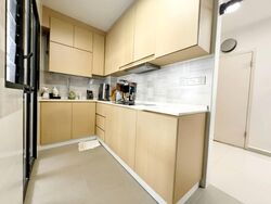 Blk 107A Alkaff Oasis (Toa Payoh), HDB 3 Rooms #602309141